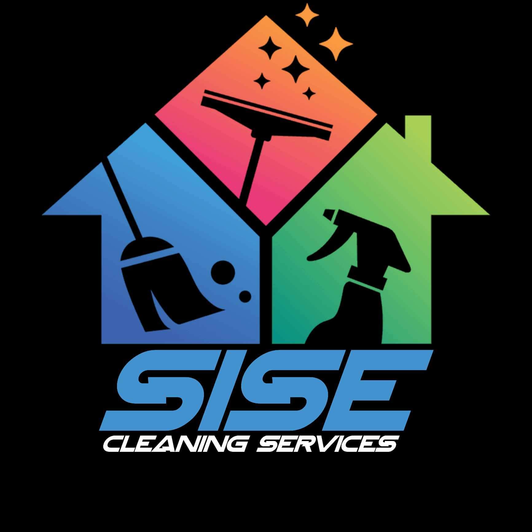 SISE Cleaning Services